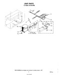 Diagram for 04 - Section