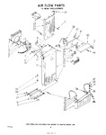 Diagram for 04 - Airflow