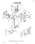 Diagram for 04 - Air Flow