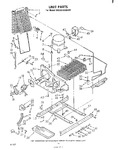 Diagram for 10 - Unit