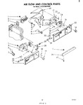 Diagram for 13 - Air Flow And Control