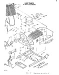 Diagram for 09 - Unit