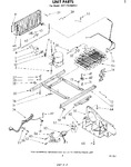 Diagram for 06 - Unit