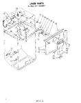 Diagram for 04 - Liner