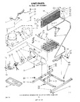 Diagram for 07 - Unit , Not Illustrated And Optional