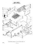 Diagram for 08 - Unit Parts