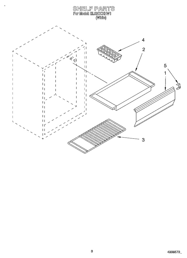 Diagram for EL02CCXHW1