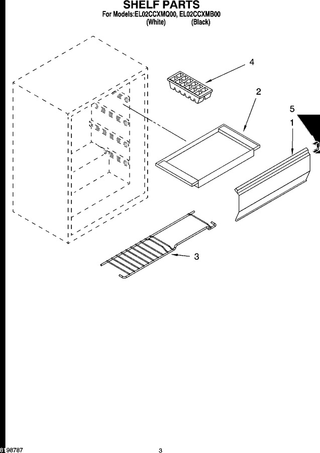 Diagram for EL02CCXMB00