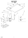 Diagram for 02 - Unit