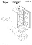 Diagram for 01 - Section