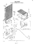 Diagram for 05 - Unit