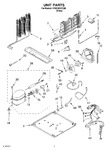 Diagram for 04 - Unit