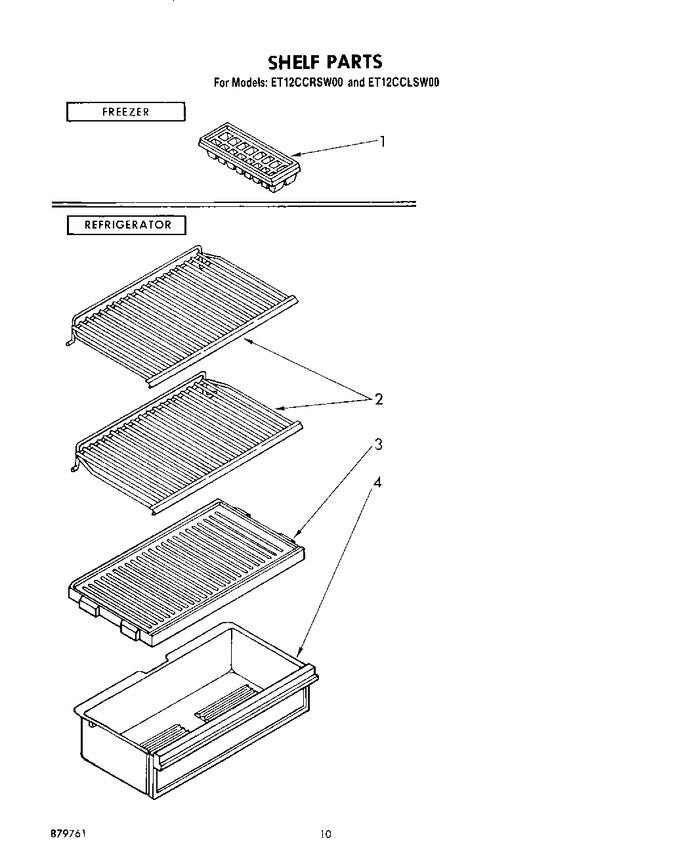 Diagram for ET12CCRSF00