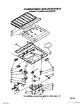 Diagram for 04 - Compartment Separator