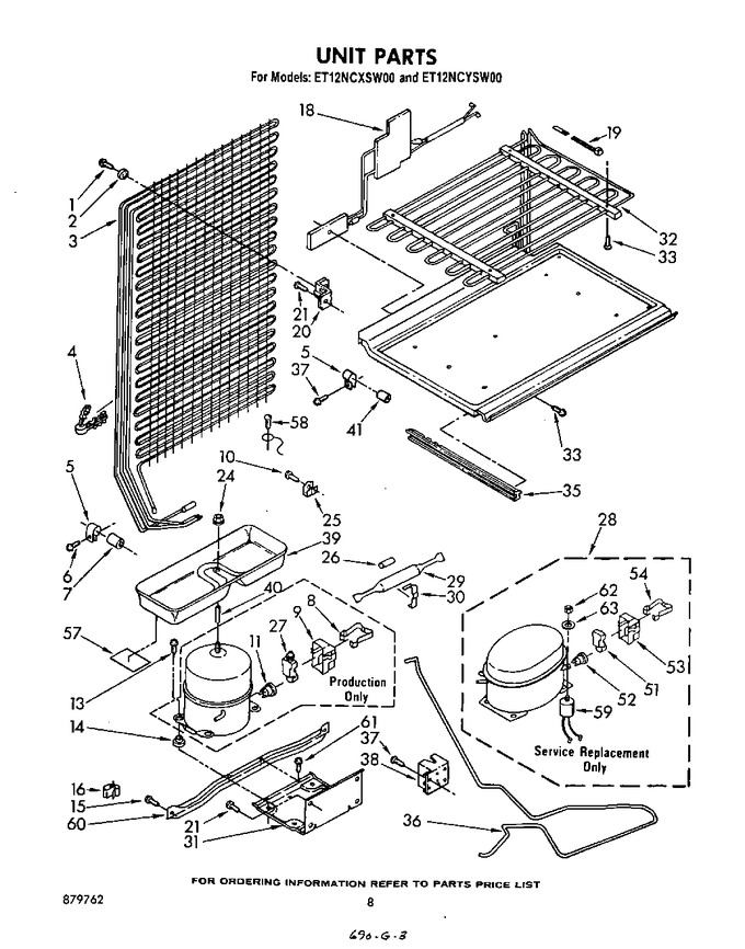 Diagram for ET12NCYSW00