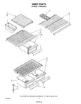 Diagram for 05 - Shelf