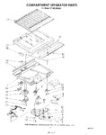 Diagram for 04 - Compartment Separator