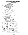 Diagram for 04 - Compartment Separator