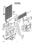 Diagram for 07 - Unit