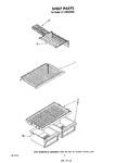 Diagram for 05 - Shelf