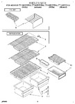 Diagram for 05 - Shelf