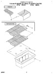 Diagram for 05 - Shelf
