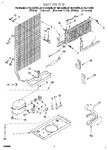 Diagram for 04 - Unit