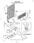 Diagram for 06 - Unit