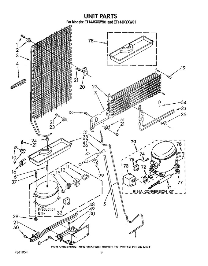 Diagram for ET14JKYXN01