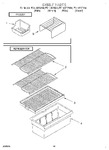 Diagram for 06 - Shelf