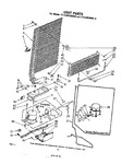 Diagram for 06 - Unit