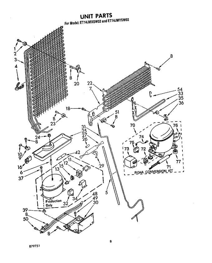 Diagram for ET14JMYSG02