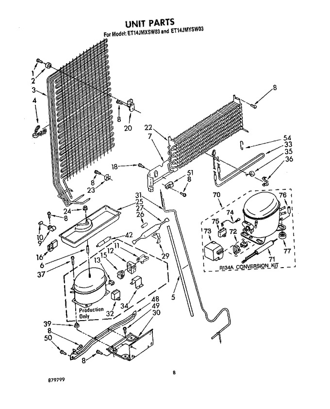 Diagram for ET14JMYSW03