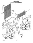 Diagram for 07 - Unit