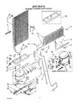Diagram for 07 - Unit