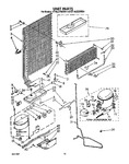 Diagram for 05 - Unit