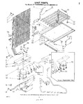 Diagram for 05 - Unit