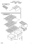 Diagram for 05 - Shelf