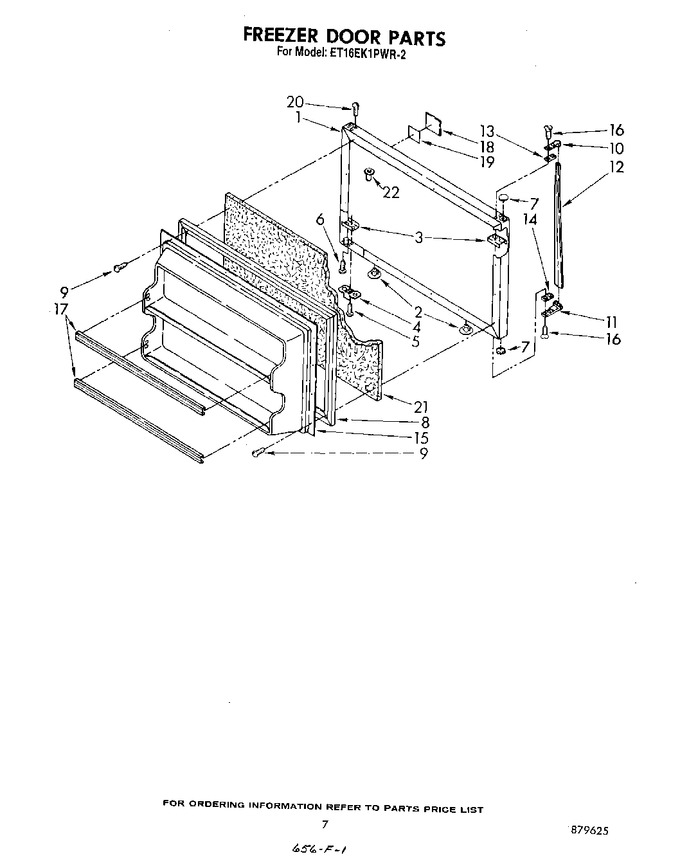 Diagram for ET16EK1PWR2