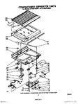 Diagram for 04 - Compartment Separator