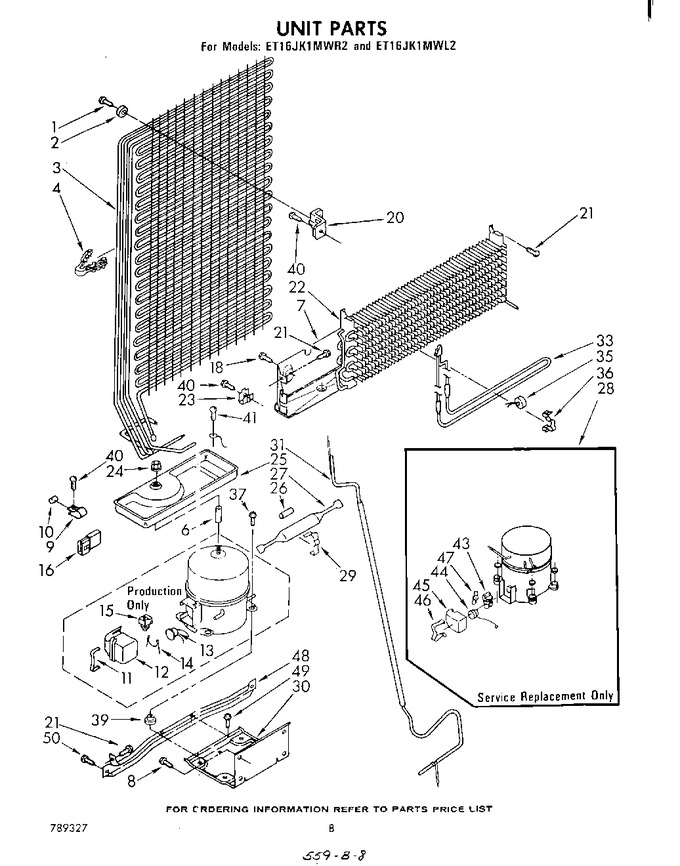 Diagram for ET16JK1MWR2
