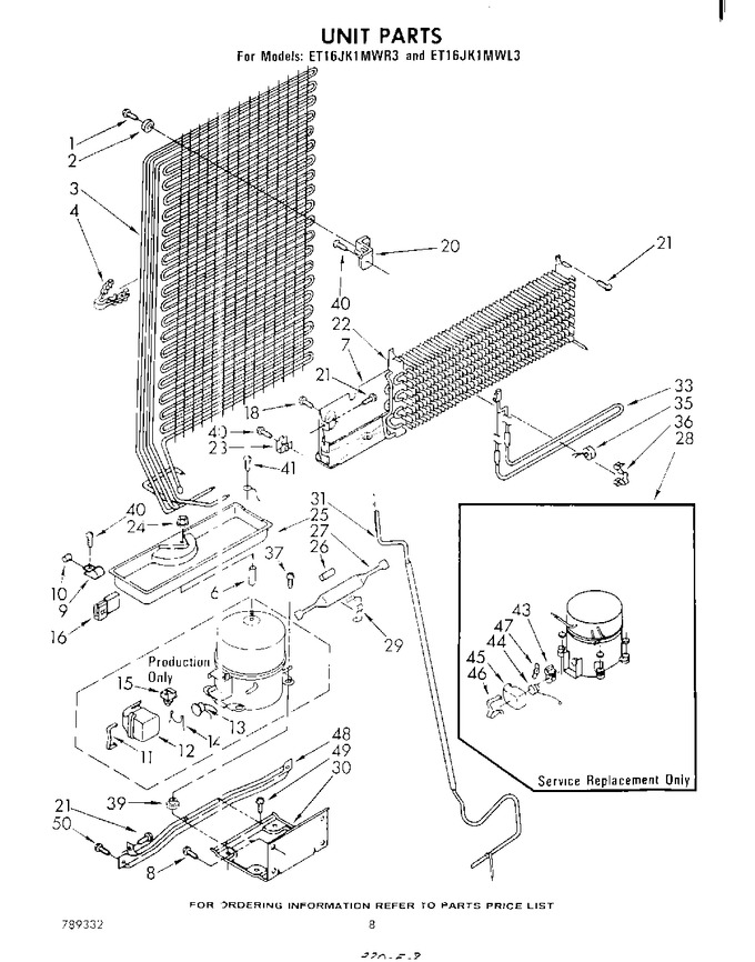 Diagram for ET16JK1MWR3