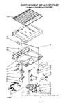 Diagram for 04 - Compartment Separator