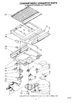 Diagram for 04 - Compartment Separator