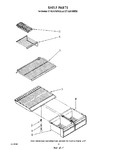 Diagram for 05 - Shelf