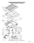 Diagram for 04 - Compartment Separator