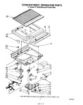 Diagram for 04 - Compartment Separator