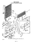 Diagram for 07 - Unit