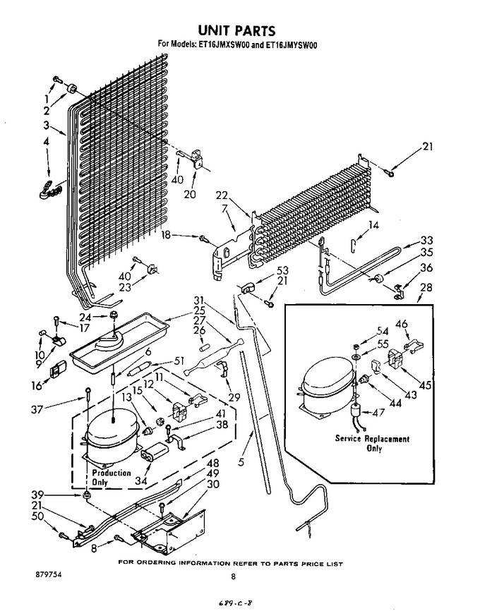 Diagram for ET16JMYSG00