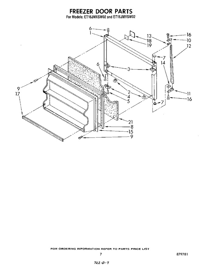 Diagram for ET16JMXSW02